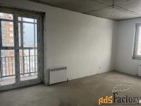 4 - комн.  квартира, 99.8 м², 21/24 эт.