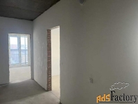 4 - комн.  квартира, 97.4 м², 18/24 эт.