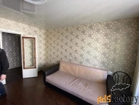 2 - комн.  квартира, 47.7 м², 5/5 эт.