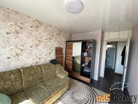 2 - комн.  квартира, 47.7 м², 5/5 эт.