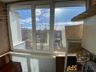 2 - комн.  квартира, 47.7 м², 5/5 эт.