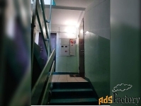 2 - комн.  квартира, 61.1 м², 5/5 эт.