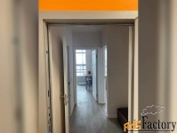 1 - комн.  квартира, 30.9 м², 15/16 эт.
