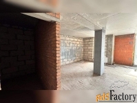 1 - комн.  квартира, 45.5 м², 8/22 эт.