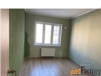 2 - комн.  квартира, 54.8 м², 7/15 эт.