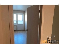 2 - комн.  квартира, 54.8 м², 7/15 эт.