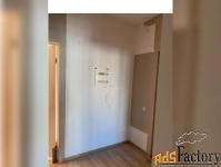 2 - комн.  квартира, 54.8 м², 7/15 эт.