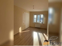 2 - комн.  квартира, 54.8 м², 7/15 эт.