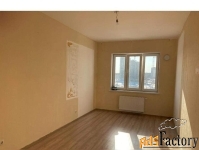 2 - комн.  квартира, 54.8 м², 7/15 эт.