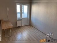 2 - комн.  квартира, 54.8 м², 7/15 эт.