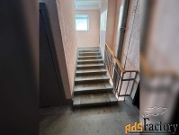 2 - комн.  квартира, 50.5 м², 3/9 эт.