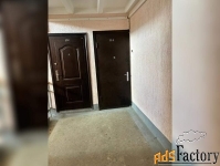 2 - комн.  квартира, 50.5 м², 3/9 эт.