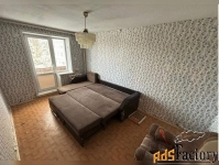 2 - комн.  квартира, 50.5 м², 3/9 эт.