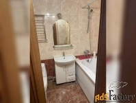 1 - комн.  квартира, 38.6 м², 3/16 эт.