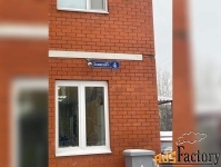 1 - комн.  квартира, 40.5 м², 12/16 эт.