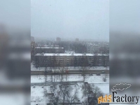1 - комн.  квартира, 40.5 м², 12/16 эт.