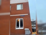 1 - комн.  квартира, 40.7 м², 12/16 эт.