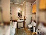 1 - комн.  квартира, 40.7 м², 12/16 эт.