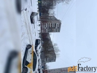 1 - комн.  квартира, 40.5 м², 12/16 эт.