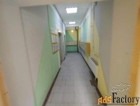 1 - комн.  квартира, 39.2 м², 4/16 эт.
