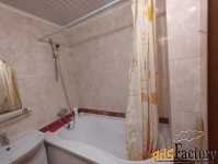 1 - комн.  квартира, 39.2 м², 4/16 эт.