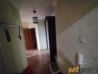 1 - комн.  квартира, 39.2 м², 4/16 эт.