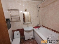 1 - комн.  квартира, 39.2 м², 4/16 эт.