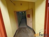 1 - комн.  квартира, 39.2 м², 4/16 эт.