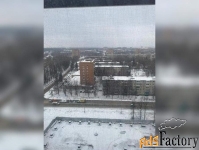 1 - комн.  квартира, 40.6 м², 14/16 эт.