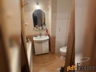 1 - комн.  квартира, 40.6 м², 14/16 эт.