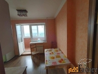 1 - комн.  квартира, 40.6 м², 15/16 эт.