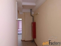 1 - комн.  квартира, 40.6 м², 15/16 эт.