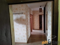 1 - комн.  квартира, 40.6 м², 15/16 эт.