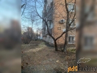 1 - комн.  квартира, 43.3 м², 5/5 эт.