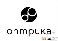 продавец-консультант в салон оптики / оптик-консультант