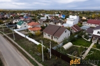 свободного назначения, 191.7 м²
