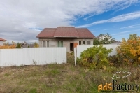 свободного назначения, 191.7 м²