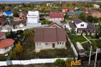 свободного назначения, 191.7 м²