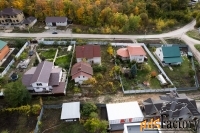 свободного назначения, 191.7 м²