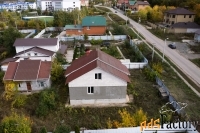 свободного назначения, 191.7 м²