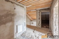 свободного назначения, 191.7 м²