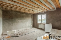 свободного назначения, 191.7 м²