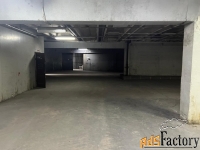 производственно-складской комплекс/помещение, 1400 м²