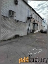 свободного назначения, 487.4 м²