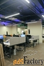свободного назначения, 615.2 м²