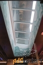 свободного назначения, 615.2 м²