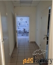 свободного назначения, 60.5 м²