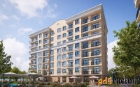 2 - комн.  квартира, 26.24 м², 5/8 эт.