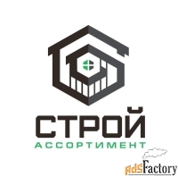 менеджер по продажам строительных материалов