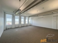 офисное помещение, 67.3 м²